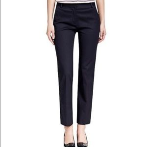 💙 Tory Burch Pant—Like New 💙